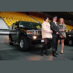 Speedmania2009-214.JPG
